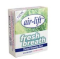 AIR LIFT PST ELAST HALITO FRESCO