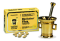 BIOACTIVO FIBRA 60 COMPRIMIDOS