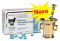 BIOACTIVO GLUCOSAMINA  X 60 COMP REVEST