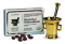 BIOACTIVO ANTIOXIDANTE