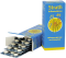 STRATH MULTIVITAM�NICO