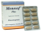 MENOSOF PLUS COMP X 30