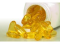 OMEGA 3 COLESTEROL