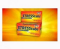 STRESSTABS  MULTIVITAM�NICO
