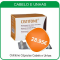 CISTITONE C�PSULAS CABELO E UNHAS