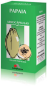ARKOCAPSULAS PAPAIA CAPS X 50