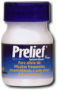 PRELIEF COMP X 120