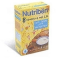 NUTRIBEN FARINHAS 8 CEREAIS MEL LA 2 X 300G