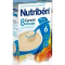 NUTRIBEN PAPA COM GL�TEN 8 CEREAIS 4 FRUTAS COM L.A.