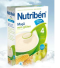 NUTRIBEN PAPA DE MA�� COM L.A.