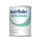 NUTRIBEN HIDROLISADO