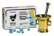 BioActivo Glucosamina Xtra X 60