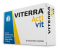VITERRA ACTIVIT MULTIVITAM�NICO