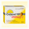 CEBION IMMUN 2 CAPS X 30