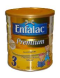 ENFALAC PREMIUM 3