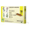 ARKOAMPOLAS CONFORTO URIN�RIO