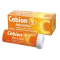 CEBION COMPRIMIDOS EFERVESCENTES VITAMINA C