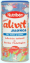 NUTRIBEN ALIVIT SONHOS INFUS�O
