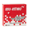 BIO RITMO MAGN�SIO MG2+ AMPOLAS