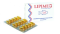 LIPIMEG 60 C�PSULAS