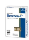 SERENOA C 60 COMPRIMIDOS