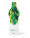 DRENAFAST FRUTOS TROPICAIS SOLU�AO 500 ML