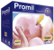 PROMIL SUPLEMENTO ALIMENTAR