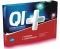 QI+ VIDA MULTIVITAM�NICO