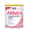 ALTHERA NESTLE