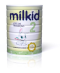 MILKID 2 LEITE TRANSICAO 900G