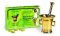 BIOACTIVO ELEGANTE PLUS 60 COMPRIMIDOS