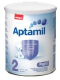 APTAMIL PEPTI 2