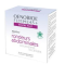 OENOBIOL FEMME 45+ CAPSULAS VENTRE LISO
