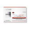 DERCOS AMINACTIF ANTI QUEDA CAPSULAS X 60