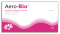 AERO BIO SOLU��O ORAL 10X5ML