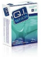 QI SENIOR C�PSULAS