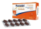 PHARMATON VITALIDADE C�PSULAS X 60