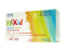 EUKID MULTIVITAM�NICO