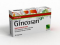 GINCOSAN C�PSULAS
