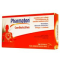 PHARMATON CARDIO 30 C�PSULAS