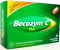 BECOZYM C PLUS MULTIVITAM�NICO