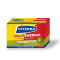 VITERRA MULTIENERGIA PROBIOTICO MULTIVITAM�NICO