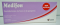 MEDIFON