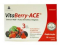 VITABERRY ACE ANTIOXIDANTE