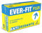 EVER FIT PLUS 90 COMPRIMIDOS