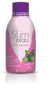 SLIMEXCELL ULTRA DRENANTE GROSELHA 280ML