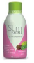 SLIMEXCELL ULTRA DRENANTE MA�A KIWI 280ML