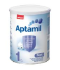 APTAMIL PEPTI 1