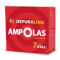 DEPURALINA AMPOLA COMPX42 + AMP 10MLX7