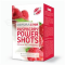 DEPURALINA  RASPBERRY PW SH FR30MLX14 SOL ORAL MEDIDA CETONAS DE FRAMBOESA MANGO AFRICANO(IRVINGIA GABONENSIS) LEVOCARNITINA VINAGRE DE MA�A ASCORBICO (ACIDO) (VITAMINA C) TIAMINA (VITAMINA B1) RIBOFLAVINA (VITAMINA B2) PIRIDOXINA (VITAMINA B6)